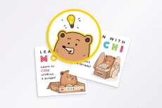 Collections – Learn With Mochi