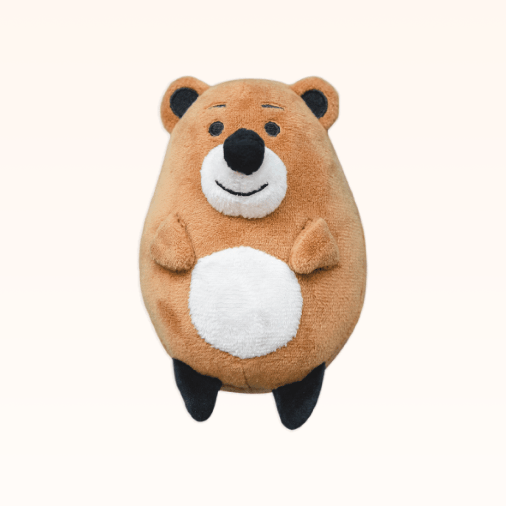 Mochi Bear
