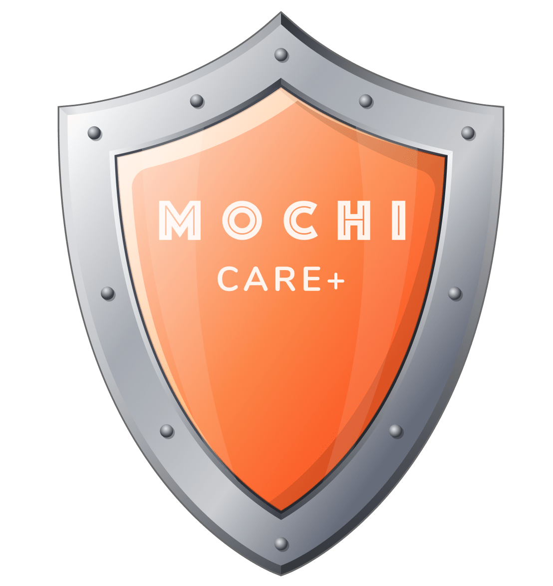 MochiCare+ for All Mochi Products