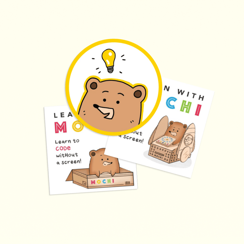 Mochi_sCuteStickerimage_main_8