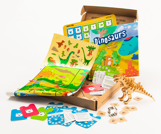 Dinosaurs-box.jpg